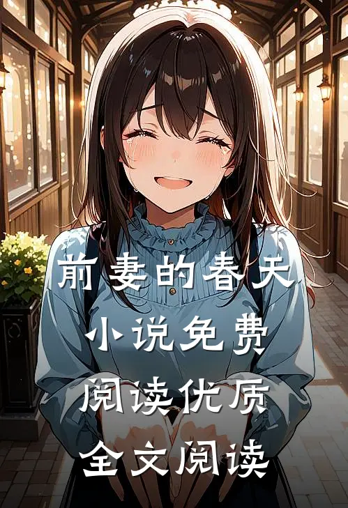 前妻的春天小说免费阅读优质全文阅读