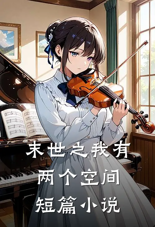 末世之我有两个空间短篇小说