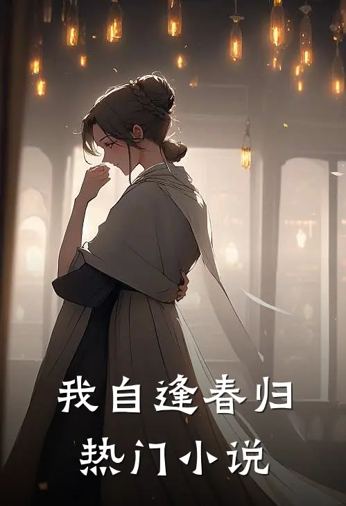 我自逢春归热门小说