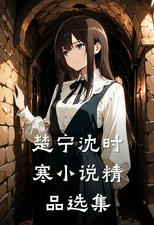 楚宁沈时寒小说精品选集