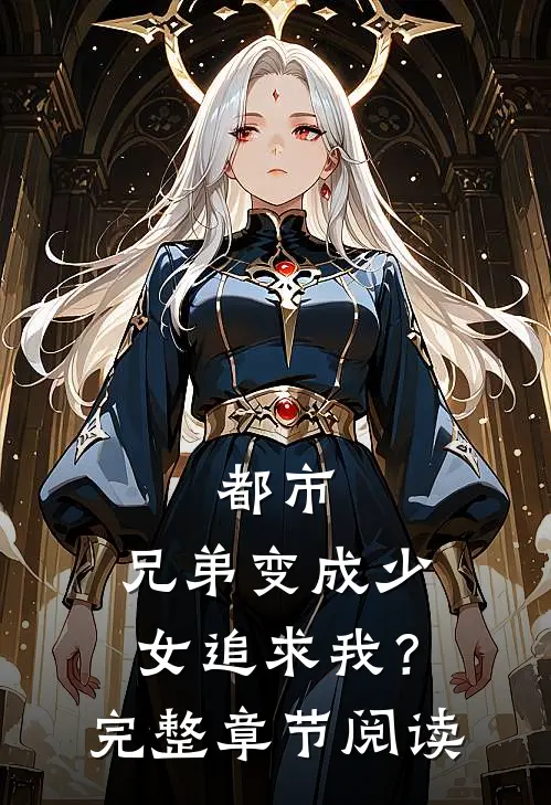 都市：兄弟变成少女追求我？完整章节阅读