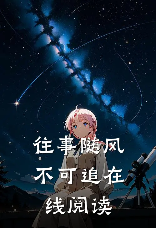往事随风不可追在线阅读