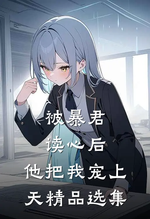 被暴君读心后，他把我宠上天精品选集
