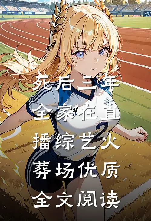 死后三年，全家在直播综艺火葬场优质全文阅读