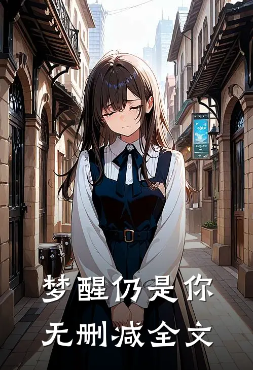 梦醒仍是你无删减全文