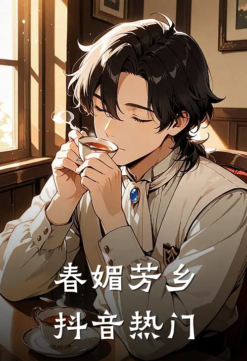 春媚芳乡抖音热门