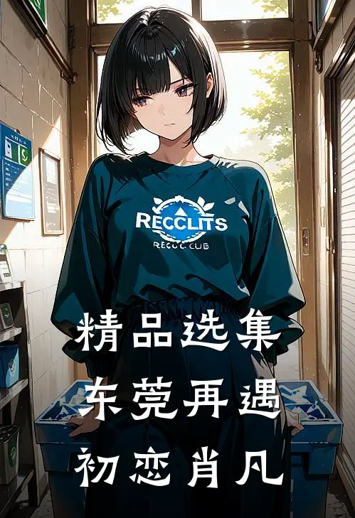 精品选集东莞再遇初恋 肖凡