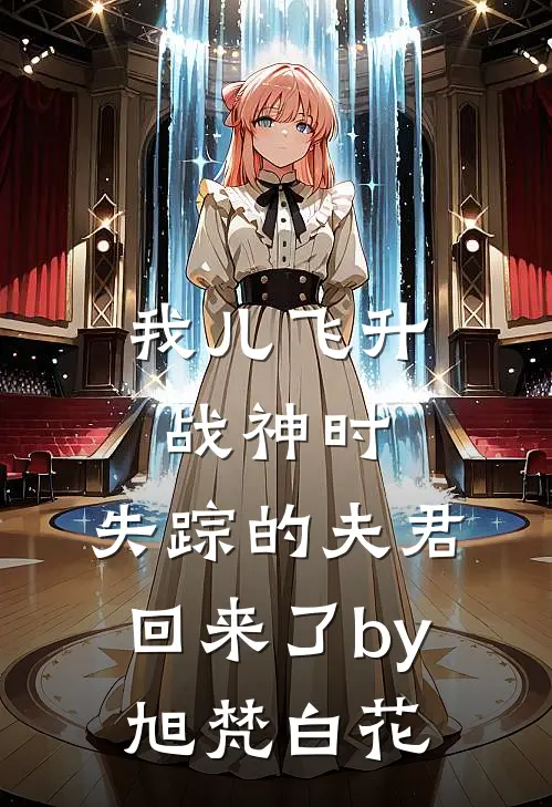 我儿飞升战神时，失踪的夫君回来了by旭梵白花