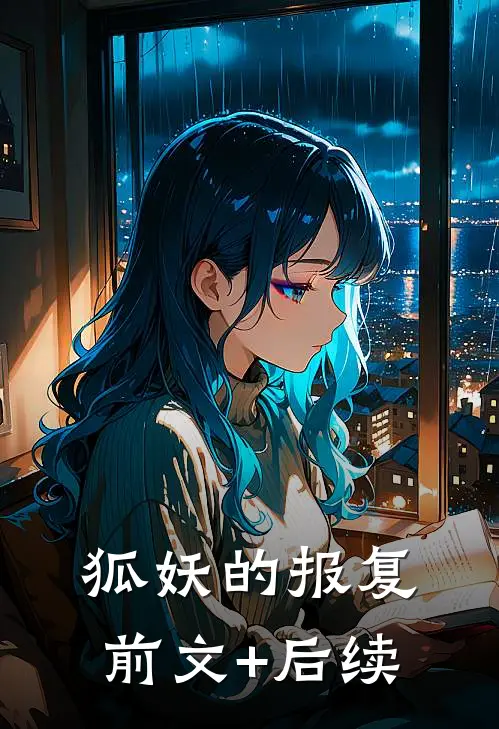 狐妖的报复前文+后续