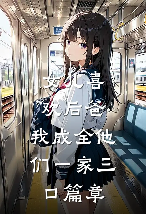 女儿喜欢后爸，我成全他们一家三口篇章