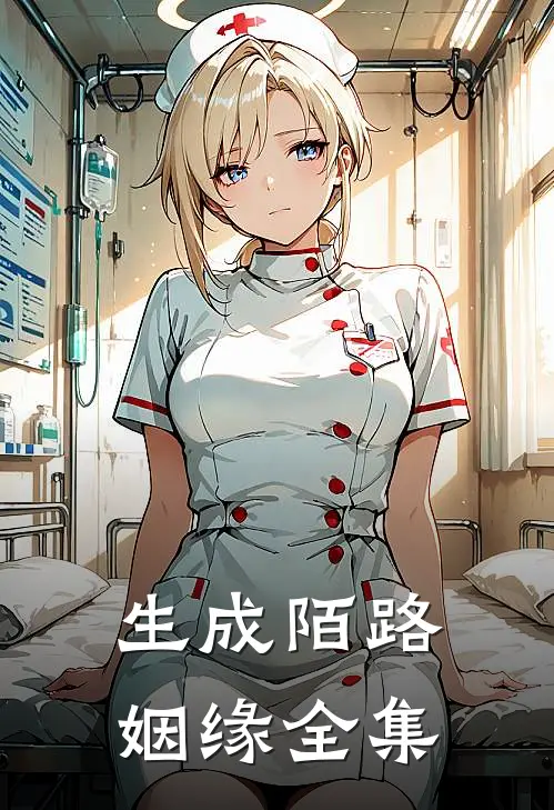 生成陌路姻缘 全集