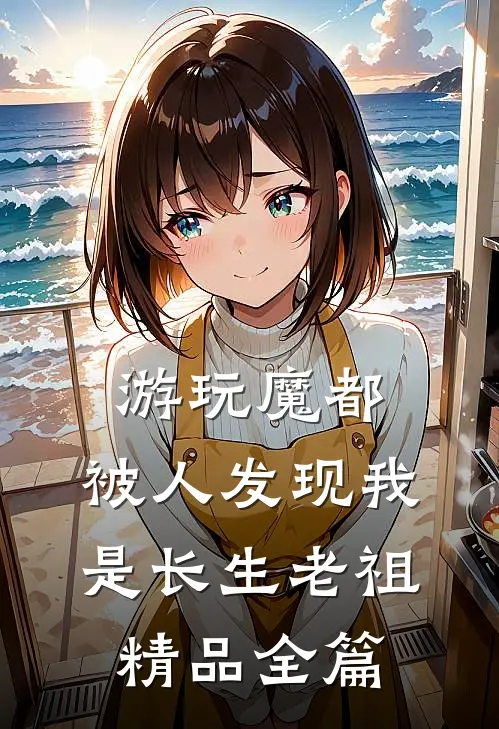 游玩魔都：被人发现我是长生老祖精品全篇
