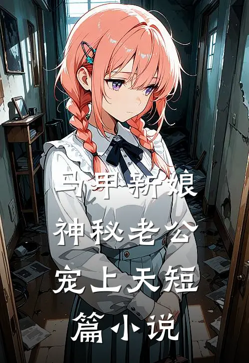 马甲新娘：神秘老公宠上天短篇小说