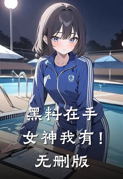 黑料在手，女神我有！无删版