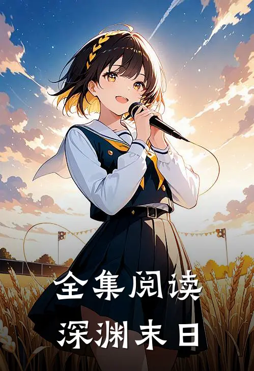 全集阅读深渊末日