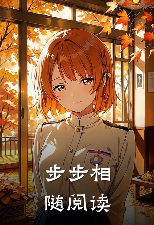 步步相随阅读