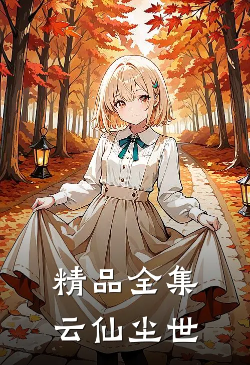 精品全集云仙尘世