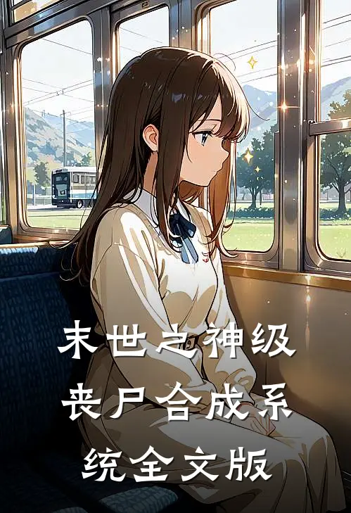 末世之神级丧尸合成系统全文版