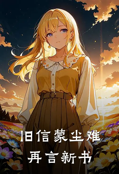 旧信蒙尘难再言新书
