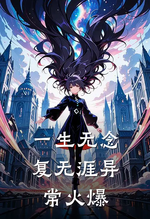 一生无念复无涯异常火爆