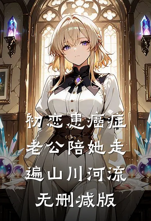 初恋患癌症，老公陪她走遍山川河流无删减版