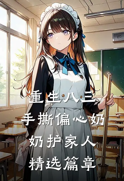 重生八三，手撕偏心奶奶护家人精选篇章