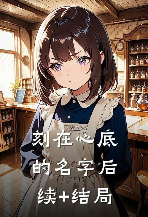 刻在心底的名字后续+结局