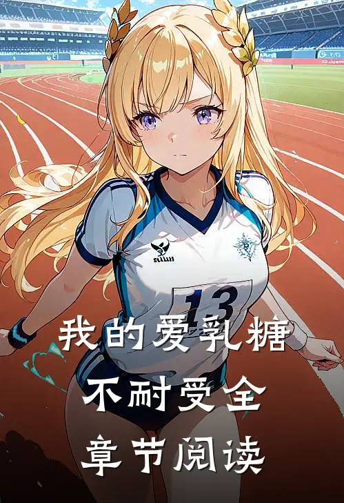 我的爱乳糖不耐受全章节阅读