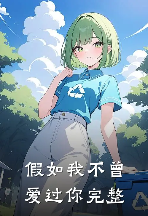 假如我不曾爱过你完整
