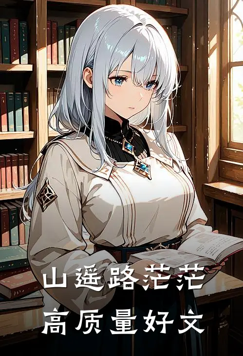 山遥路茫茫高质量好文
