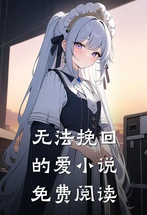 无法挽回的爱小说免费阅读