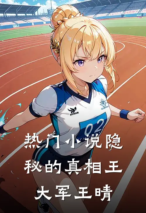热门小说隐秘的真相王大军王晴