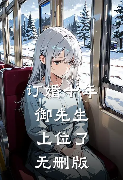 订婚十年，御先生上位了无删版