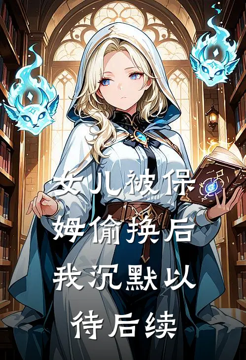 女儿被保姆偷换后，我沉默以待后续