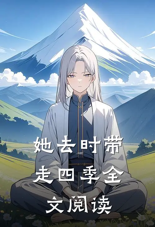她去时带走四季全文阅读