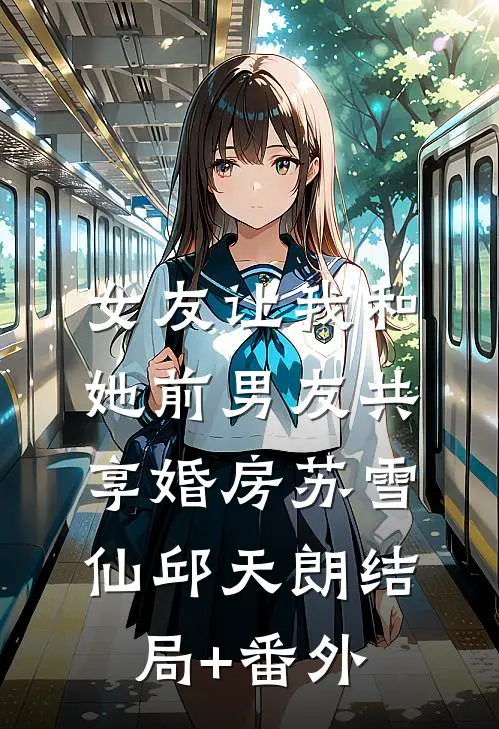 女友让我和她前男友共享婚房苏雪仙邱天朗结局+番外