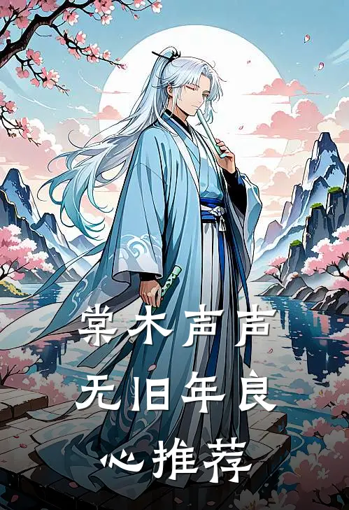 棠木声声无旧年良心推荐