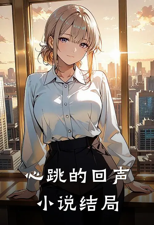 心跳的回声小说结局
