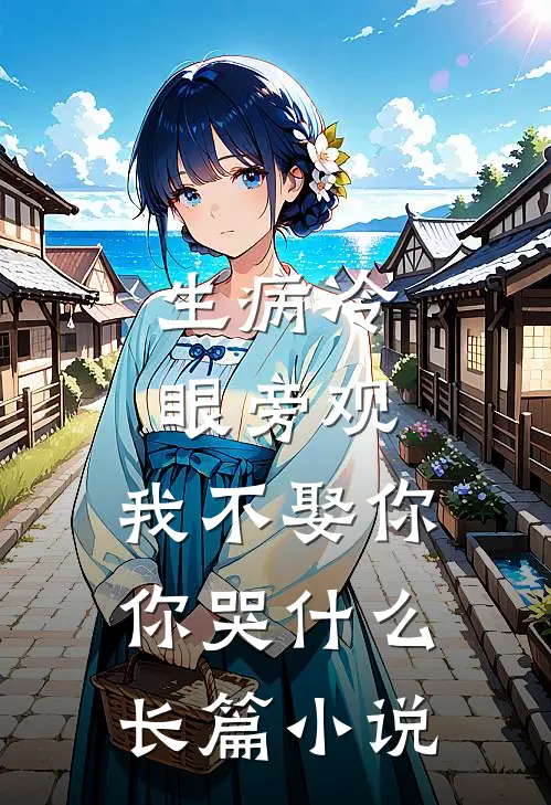生病冷眼旁观，我不娶你你哭什么长篇小说