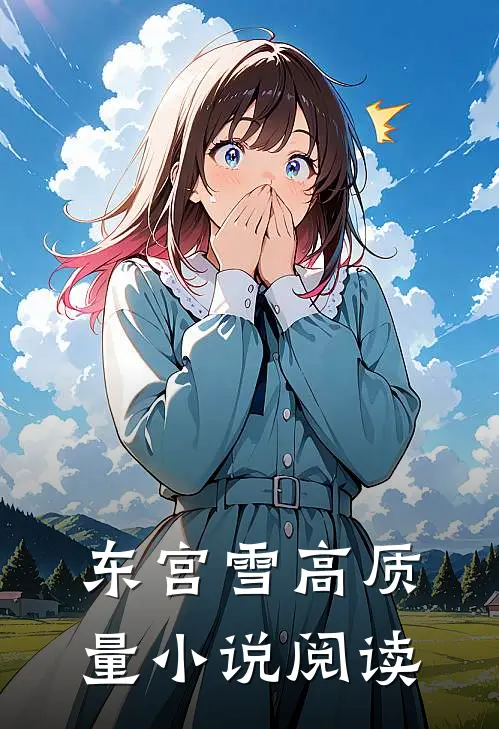 东宫雪高质量小说阅读