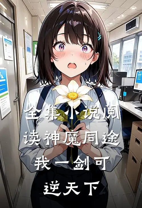 全集小说阅读神魔同途：我一剑可逆天下