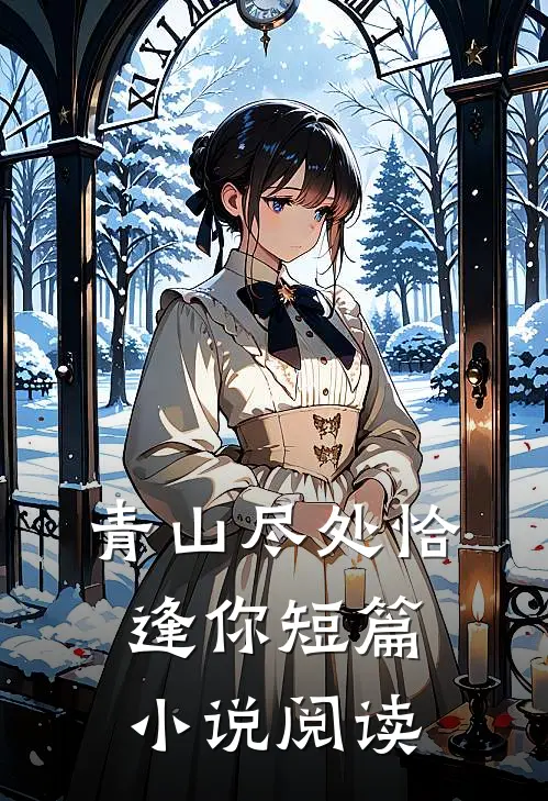 青山尽处恰逢你短篇小说阅读