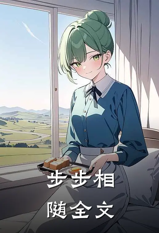 步步相随全文