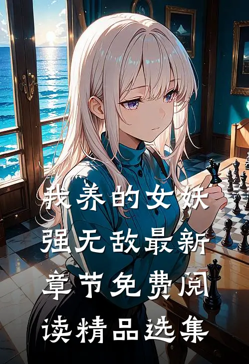 我养的女妖强无敌最新章节免费阅读精品选集