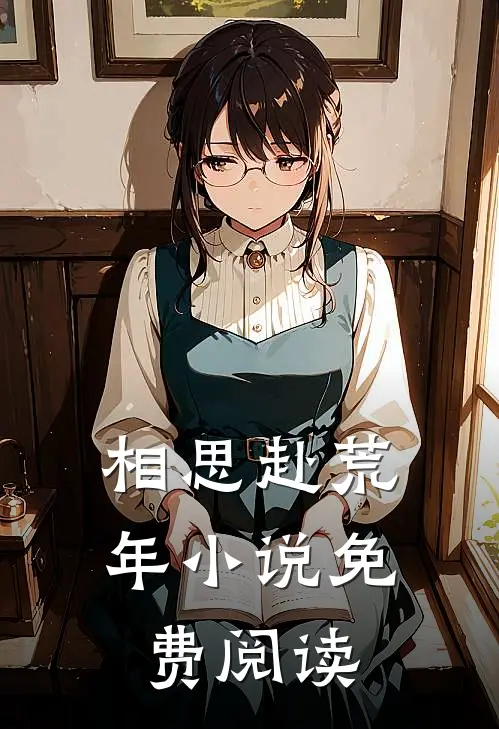 相思赴荒年小说免费阅读