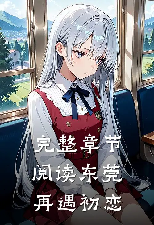 完整章节阅读东莞：再遇初恋