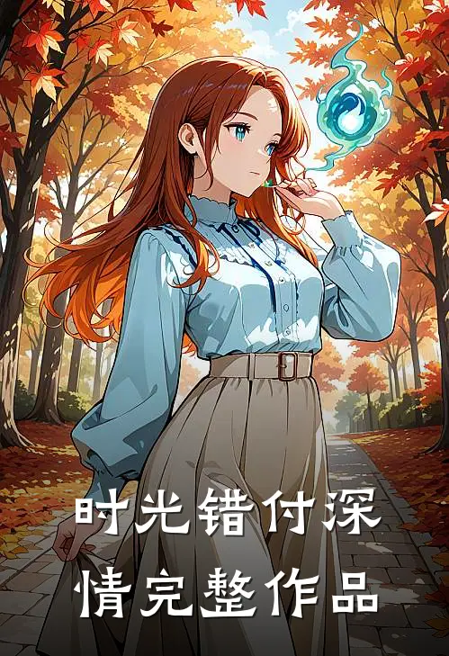 时光错付深情完整作品