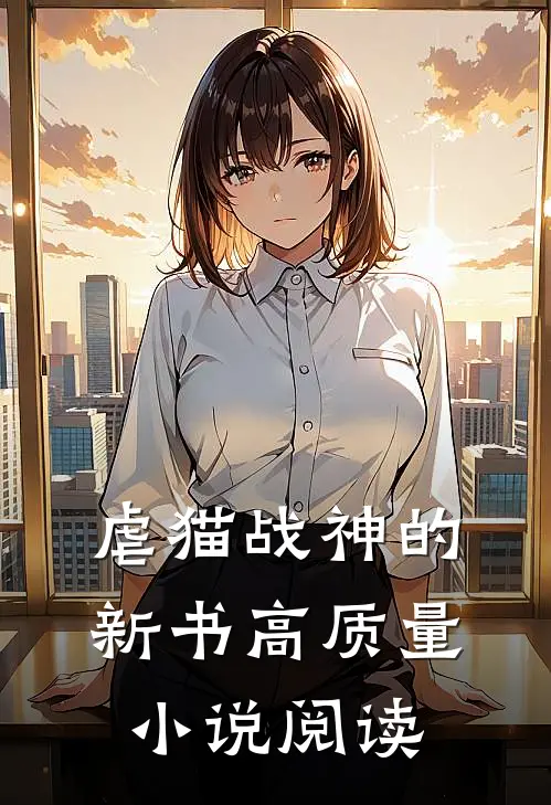虐猫战神的新书高质量小说阅读