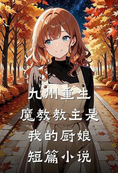 九州重生：魔教教主是我的厨娘短篇小说