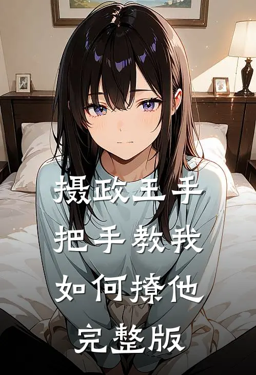 摄政王手把手教我如何撩他完整版
